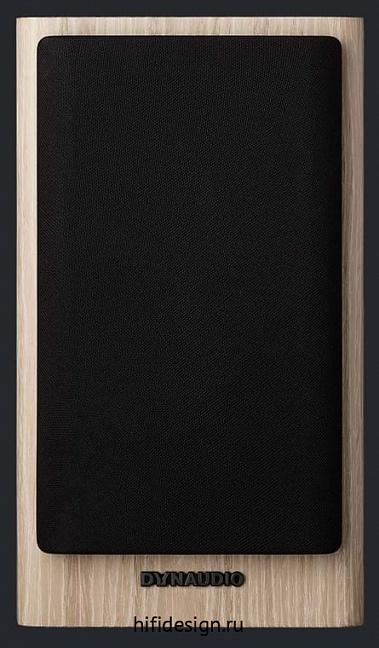 �������� �������� dynaudio evoke 10 blonde wood