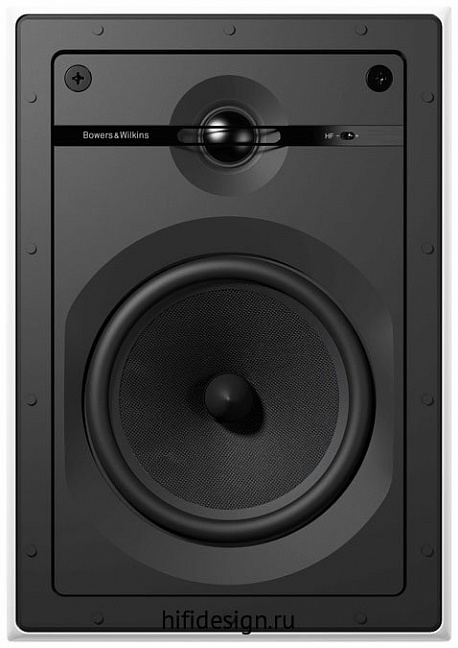 ������������ �������� b&w cwm 664