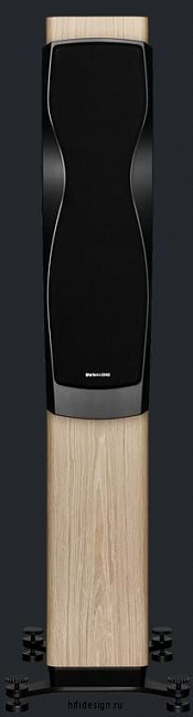 ��������� �������� confidence 30 blonde wood