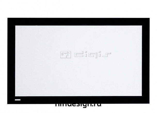 ����� �� ���� digis velvet dsvfs-16906l 135"