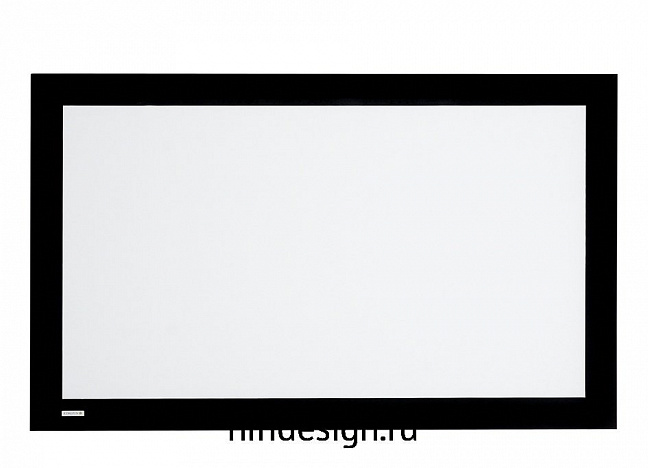 ����� �� ���� digis velvet dsvfs-16908/g 154"