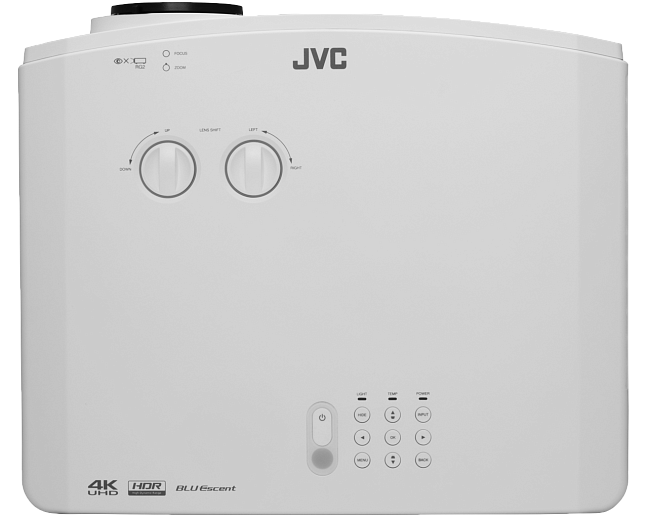 �������� jvc lx-nz30w