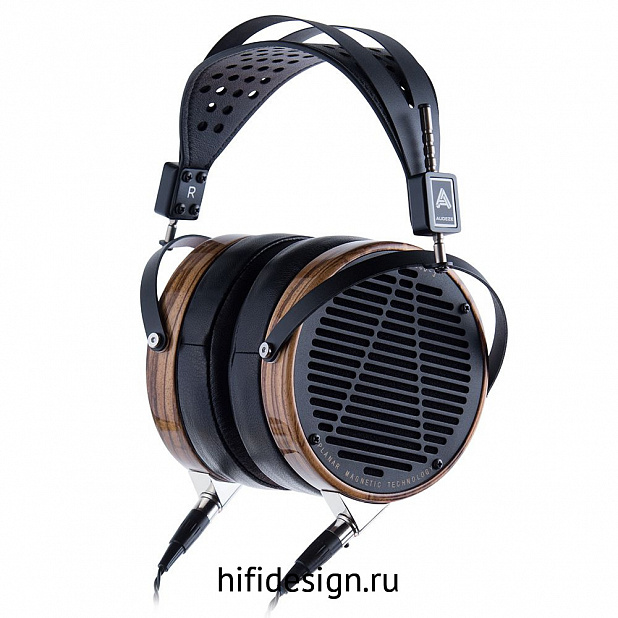 �������� audeze lcd-3 �������/������ ����